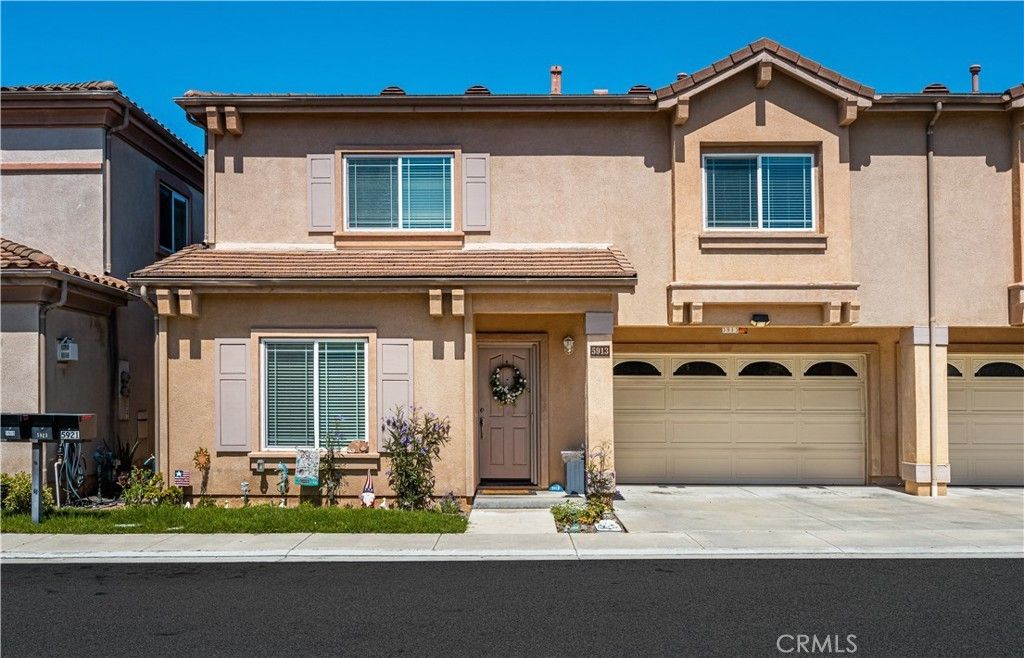5913 Cypress Point, Long Beach