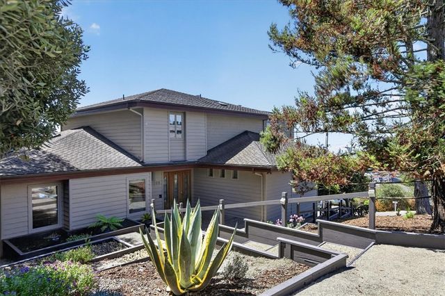 2295 Benson Avenue, Cambria
