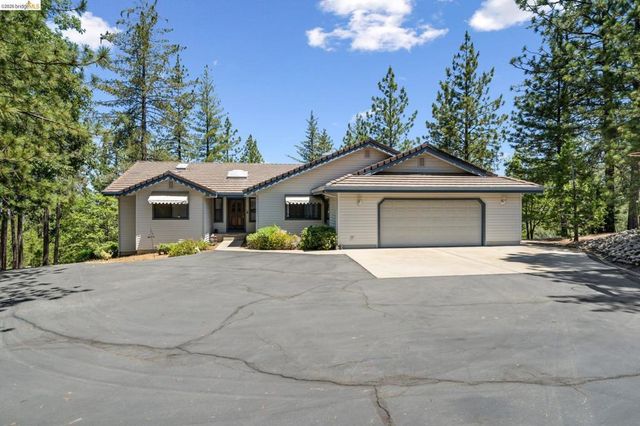 11335 Bridal Veil, Groveland