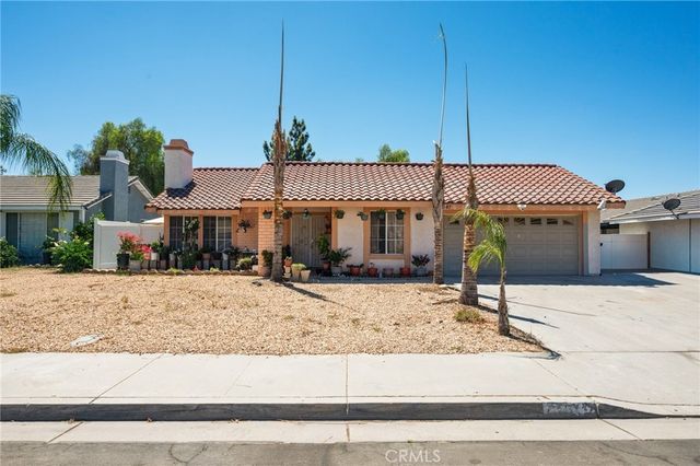 25641 Stuyvesant, Moreno Valley