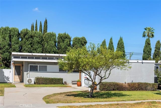 9925 Rutland Avenue, Whittier