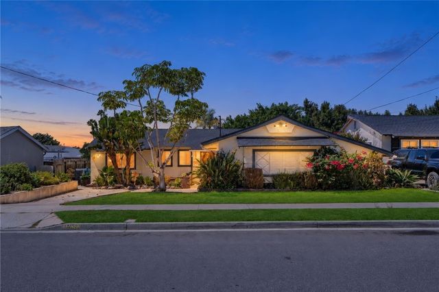 3752 Mount Abbey Avenue, San Diego