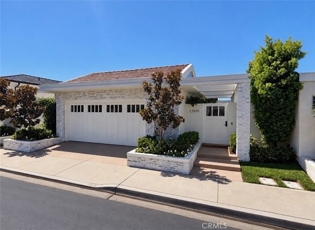 33691 Windlass Drive, Dana Point