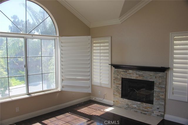 1 Via Abruzzi, Aliso Viejo