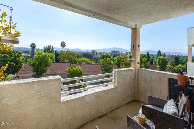 2713 Antonio Drive # 203, Camarillo