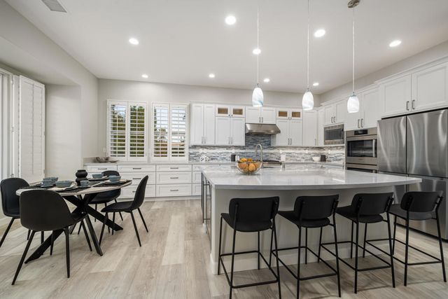 81960 Golden Star Way, La Quinta