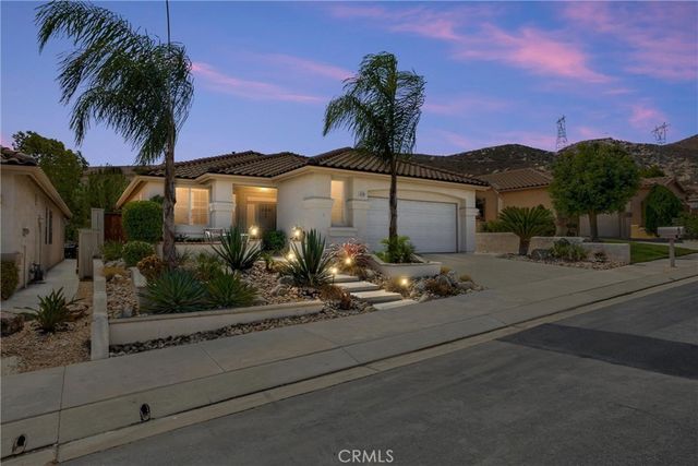 1984 Riviera, Banning