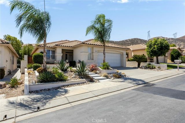 1984 Riviera, Banning
