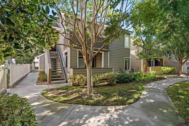 1083 Shadowridge Drive # 100, Vista