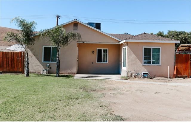1497 Kendall Drive, San Bernardino