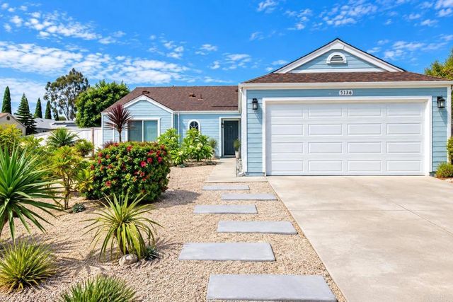 5136 Francis Street, Oceanside