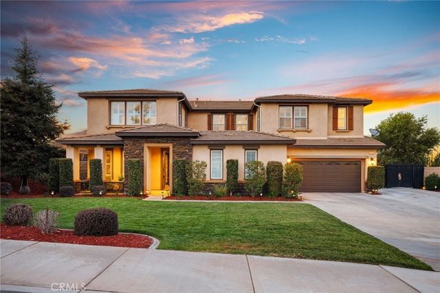 18664 Lemonwood Ln, Riverside