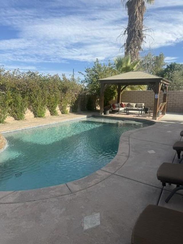46664 Via Celeste, Indio