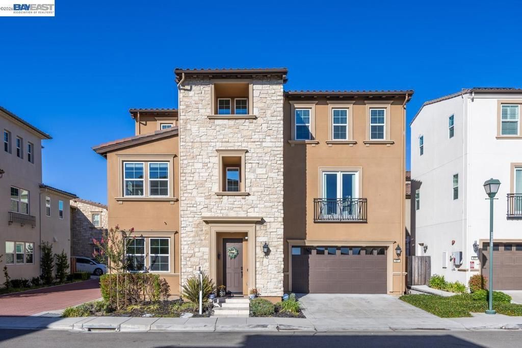 627 Thyme Way, San Ramon