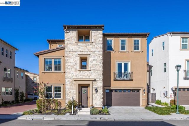 627 Thyme Way, San Ramon