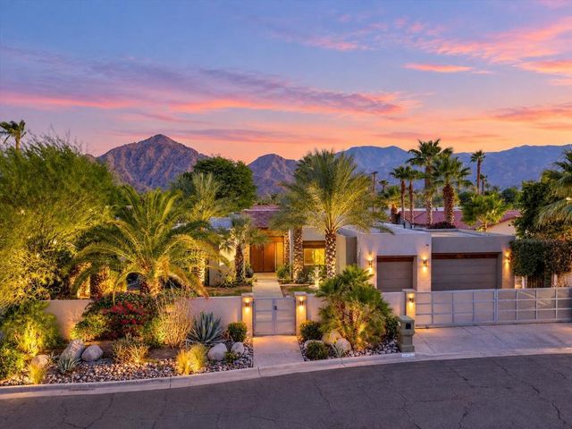 78515 Avenida Ultimo, La Quinta