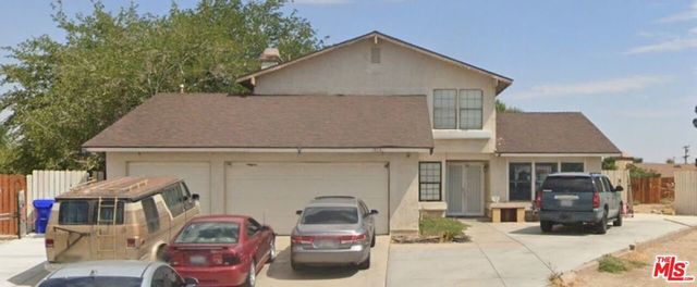 15149 Dakota Court, Victorville