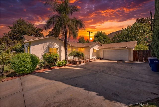 3986 Havenhurst Ave, Riverside