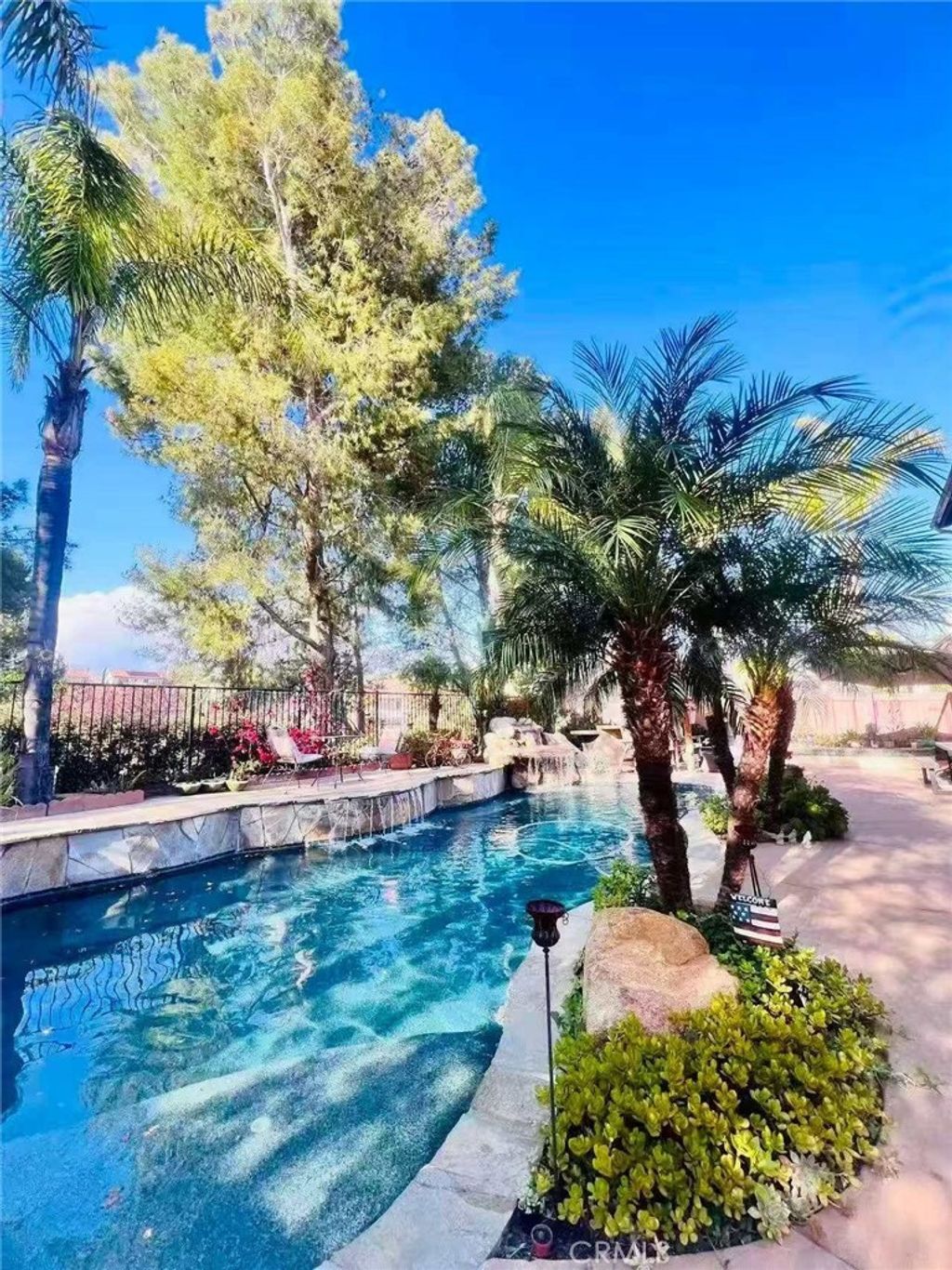 43271 Brookway, Temecula
