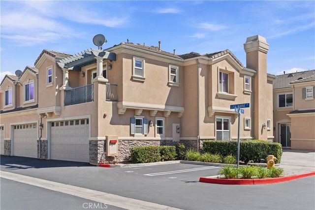 7244 Lisamarie Court, Huntington Beach