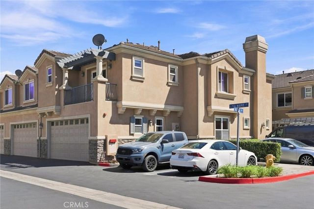 7244 Lisamarie Court, Huntington Beach