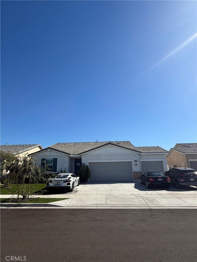 5189 Corral, Hemet