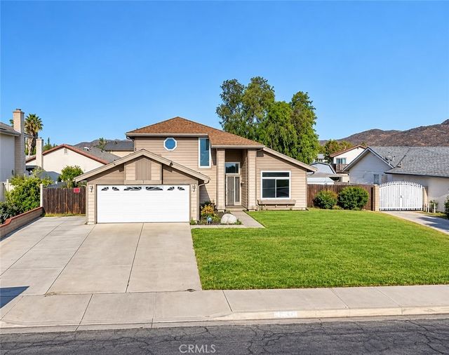 15388 Paseo Carmel, Moreno Valley
