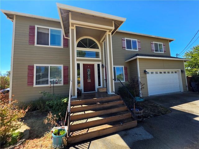 18817 Dove Crt., Hidden Valley Lake