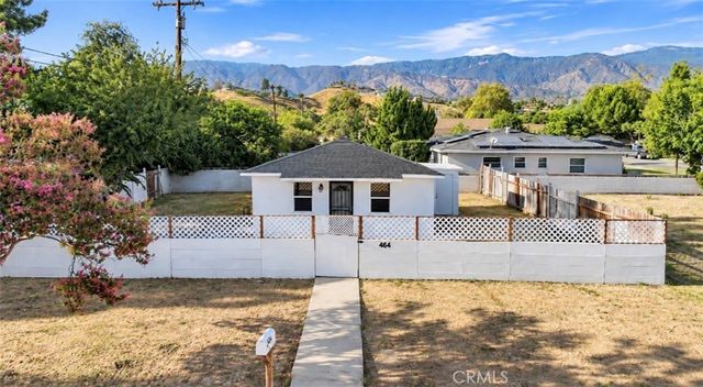 464 W 34th Street, San Bernardino