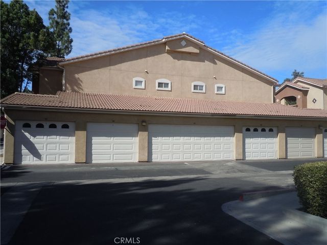 24909 Madison # 514, Murrieta