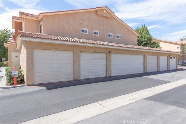 24909 Madison # 514, Murrieta