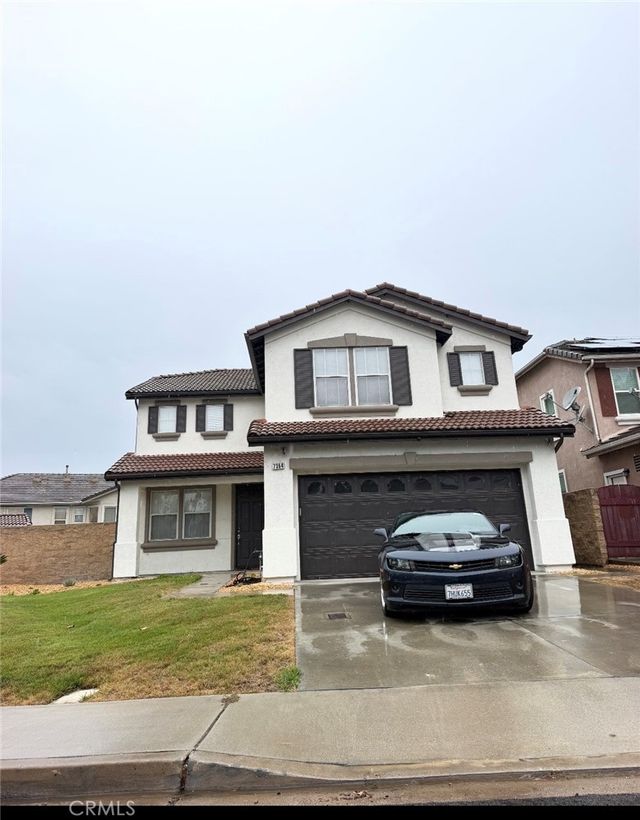 7364 Meade Court, Fontana