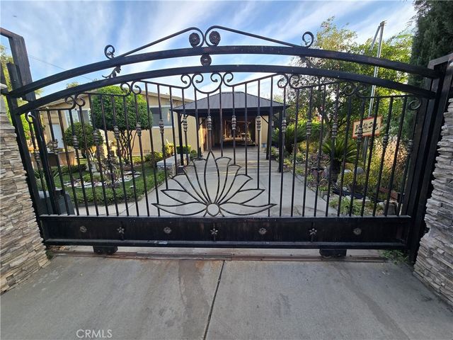 2138 W West Lincoln, San Bernardino