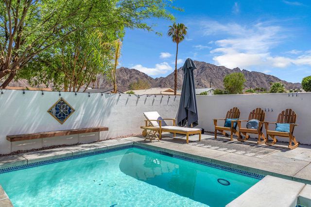 52905 Avenida Herrera, La Quinta