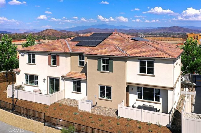 36152 Domingo Avenue # 2001, Murrieta