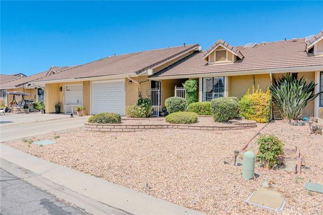 1354 Yorktown, San Jacinto