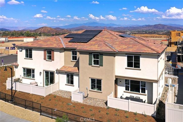 36142 Domingo Avenue # 2002, Murrieta