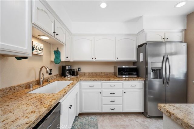 676 N 12th Street # 5, Grover Beach