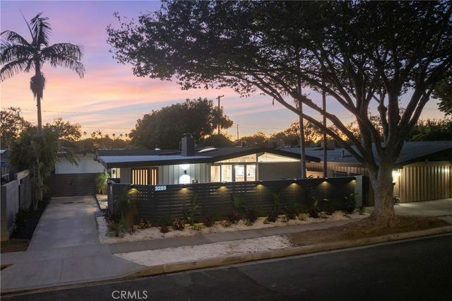 3253 Lees Avenue, Long Beach