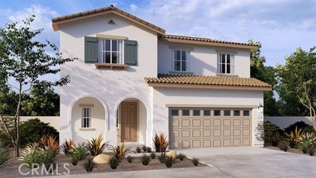 26188 Towhee Lane, Corona