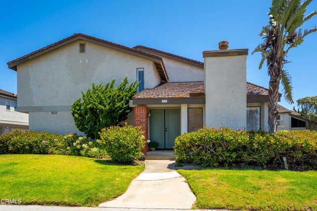 3310 Sunset Lane, Oxnard