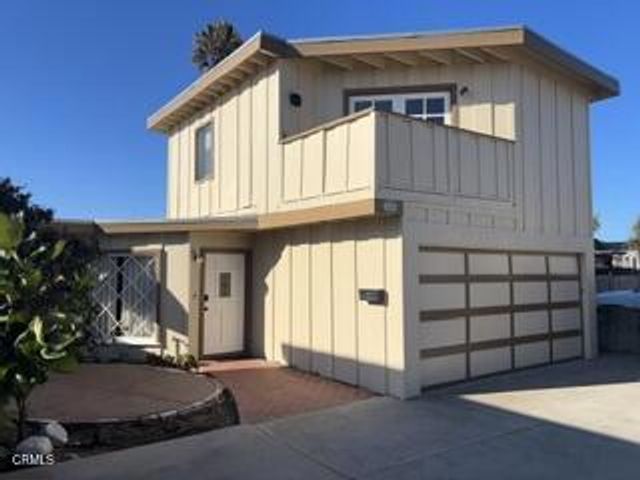 1108 Winthrop Lane, Ventura