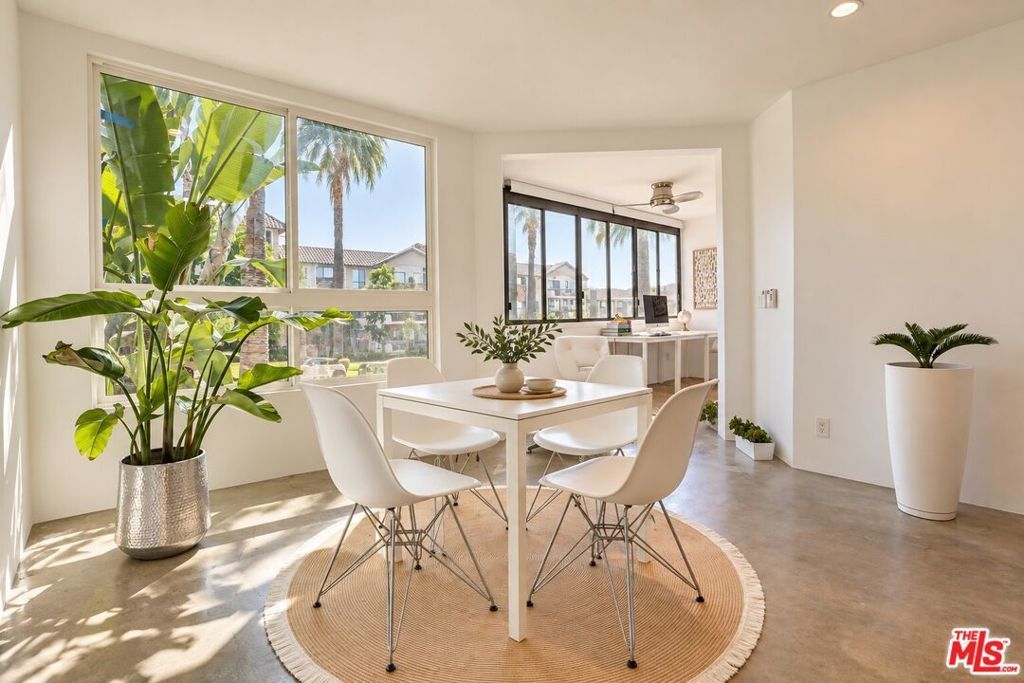 1745 Camino Palmero Street # 334, Los Angeles