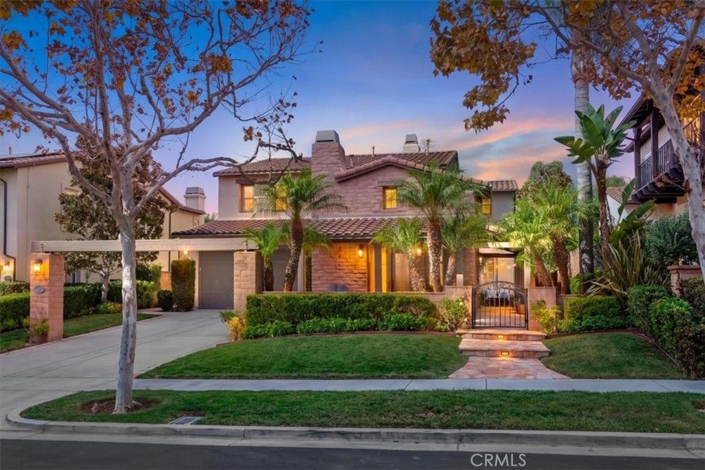15 Julia Street, Ladera Ranch