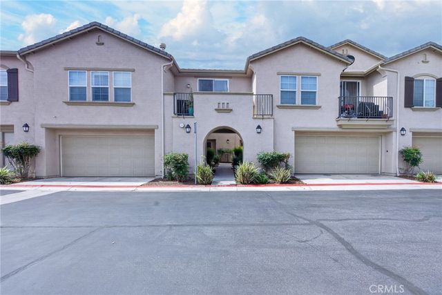 31771 Biagio, Winchester