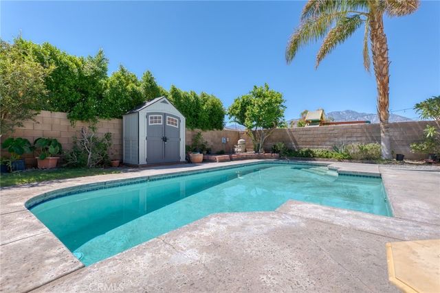 68515 30th, Cathedral City