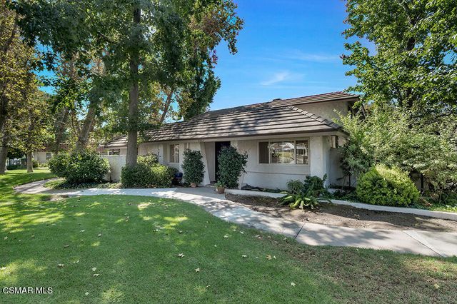 2834 Instone Court, Westlake Village