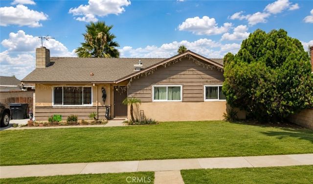 8586 Sierra Madre, Rancho Cucamonga