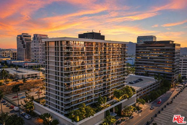 222 Monterey Road # 1306, Glendale