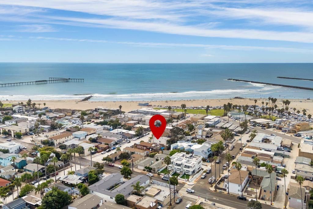5130 Long Branch Avenue # B, San Diego
